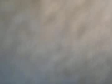 couple uronlineegirlgf image #4080964