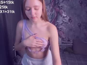 girl thisisabbywyt image #1355596
