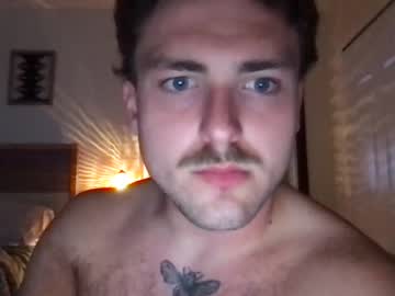 man bugginggout image #3999068