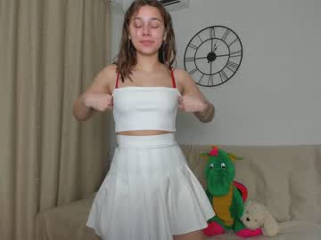 girl eleonora_linn image #3164459