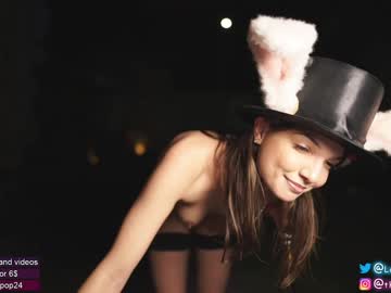 girl loollypop24 image #2113632