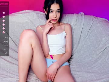 girl aimeebaca image #1315266