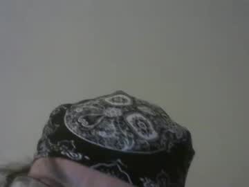 shecantlivewithoutmycock every day cam