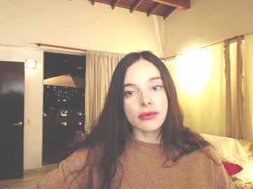 girl kendalltyler image #3191020
