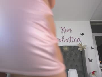 girl venezolanacute image #3292485
