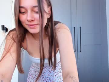girl eleonora_linn image #2118141