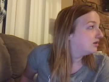 girl gbabyy80085 image #391253