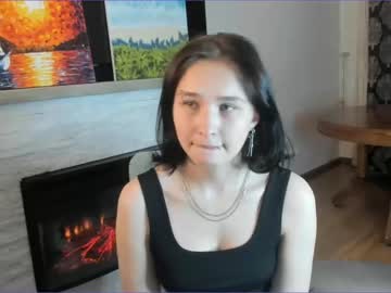 girl glennagrief image #3998223