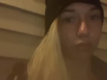 couple bigdickvinandcutiepieamber image #1937289