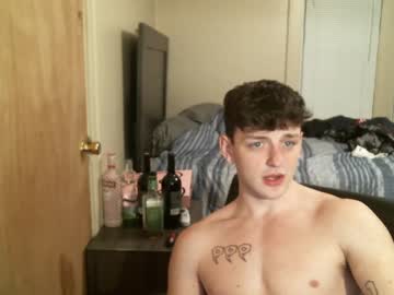 man sexylax69 image #3134020