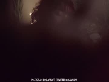 girl soulvanah image #3719703