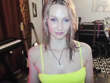 girl kaileeshy image #506977