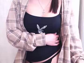 girl adawong13 image #1578814