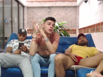 man heteros_men image #818336