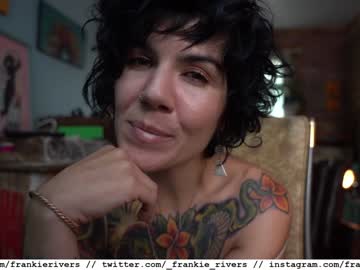 girl _frankie_rivers image #2560211