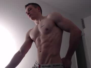 man cbgainz image #475037