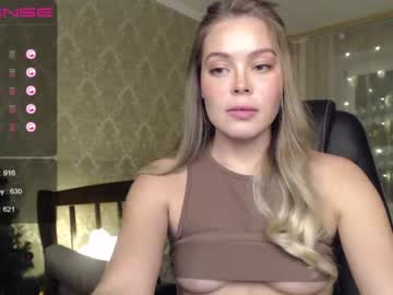 girl shykitten111 image #1072755