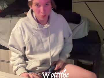 man wotttthe image #3976128