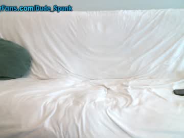 man dude_spunk image #2881452