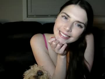 girl sunshinedarling1 image #3528311