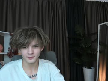 man jacob_best image #3823374