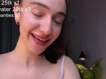 girl zvezdochka69 image #4077579