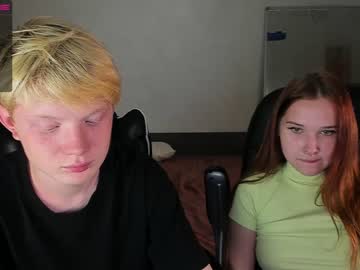 couple henscheldeas image #2488459