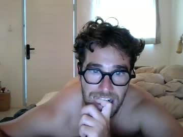 sexyfunnycoupl every day cam
