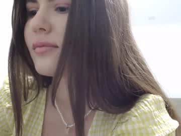 girl inocent_student image #2699964