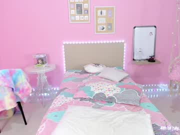 girl little_effy18 image #2107545