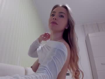 girl aminaswan_ image #1719236