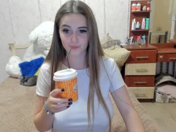 girl emmika_ image #2757616