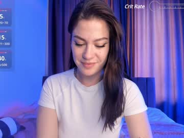 girl ella_wisee image #4041245