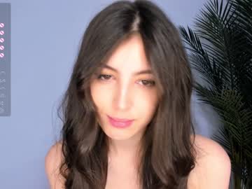 girl alaynaferrell image #3963389