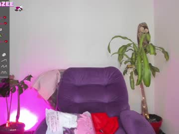 girl nebamazee image #283626
