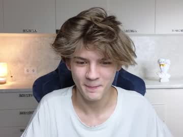 man jacob_best image #3882125