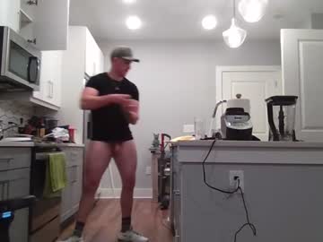 man discgolf4life image #765407