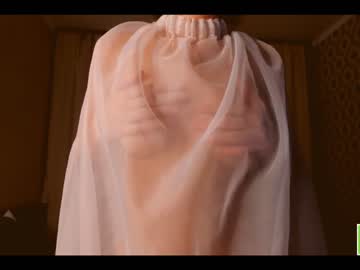 girl amandamedrano image #3555312