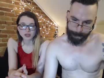 couple jennifuhrer1999 image #1339553