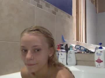 couple kellylivenow image #4020036