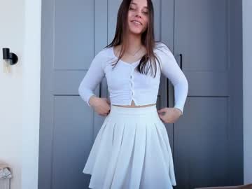 girl eleonora_linn image #2045783