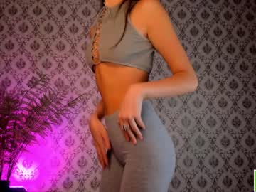 girl amandamedrano image #3095364