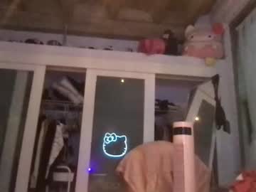 roxilovex every day cam