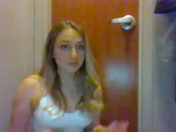 girl kyleighhh image #549472