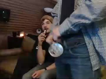 man ethansxxx image #3721278