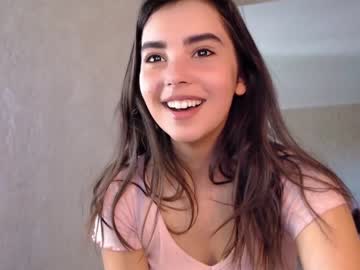 girl nika_la image #1706866