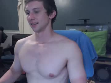 man nocran88 image #1863342
