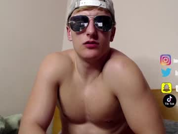 man luckyloganx image #3529199