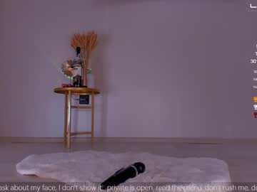 girl megan_foxxx15 image #3123852