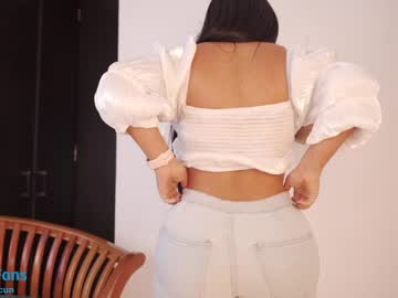 girl _lasuescun image #2787563